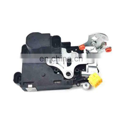 Auto parts front right center lock for Chevrolet  OEM 931-319 15053682 15068500 15110644