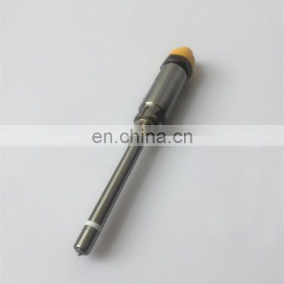 Fuel Injector 7W7045 Diesel Injector  7W7045