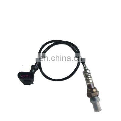 06E906265Q \tOxygen Sensor     \tFor  \tVW Golf Plus