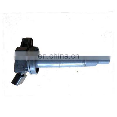 90919-02266   hot sale  ignition  coil  for  Toyota Camry RAV 4 II