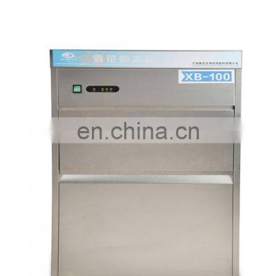 Automatic Ice Making Machine
