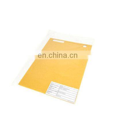 Mitsubishi GT2000 series accessories 12.1-inch protection sheet GT25-12PSGC in stock