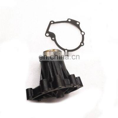 87596435 4HK1 Water Pump 5-87610089-0 8-97363478-0 Water Pump NPR photo-3
