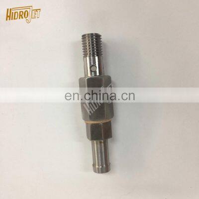 E320D Engine Spare Part Injector 320D 310-9537 Common Rail Valve 310-9537 for C4.2 C6.4 photo-2