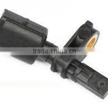 High Quality ABS Sensor, Wheel Speed Sensor,rear Sensor OEM:1H0927807D photo-4