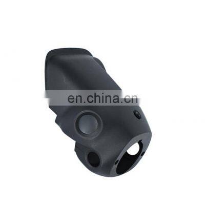 Specializing in Manufacturing Plastic Injection Molding ABS PC PP Shell photo-5