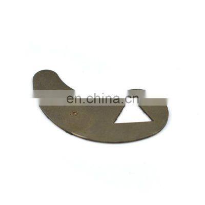 304 stainless steel  parts galvanized iron sheets price steel parts