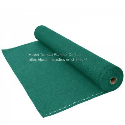 Sunshade Net Shade Net for Agriculture Shade Sails Enclosure Nets Protection UV Outdoor HDPE 50-150GSM