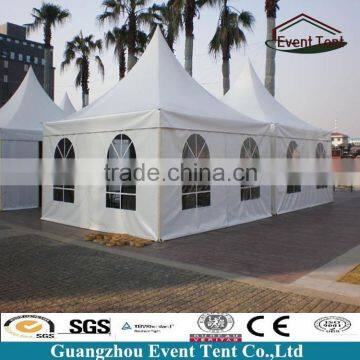 China Supplier Outdoor Event Tents for Events and Storage