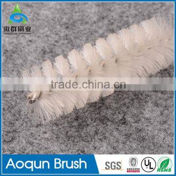 Trombone Brush photo-6