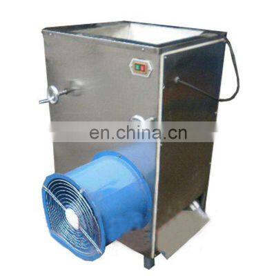 New Arrival  Garlic  Separator  / Garlic Splitting Machine / Garlic Separator Machine