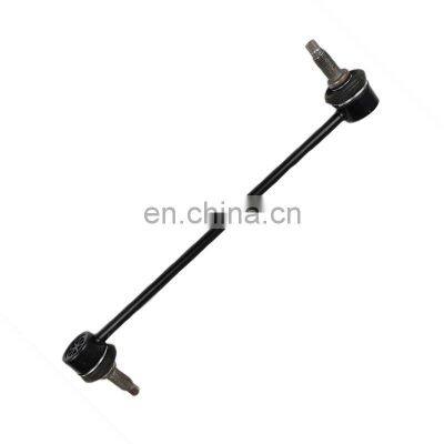 KEY ELEMENT Hot Sales Best Price Auto Suspension Systems Stabilizer link 54830-F2000 Suspension Stabilizer link