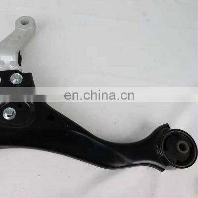 KEY ELEMENT High Performance Best Price Lower Control Arm 54500-3K000 for GRANDEUR (TG) Auto Control Arm