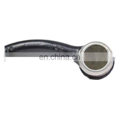 KEY ELEMENT Car Auto Parts Front Left Right Stabilize Links Oem For Kia 56820-1E000 Stabilize Links