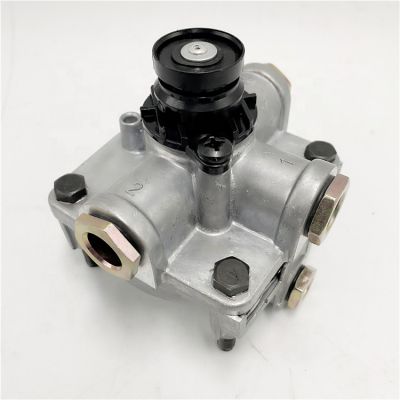 Hot Selling Original Air Brake Valve For FAW