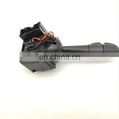 SQCS PNH Turn Signal Switch for Renault Lodgy Dacia Logan Sandreo Dokker 251682 8201167988 255405056R 255400337R