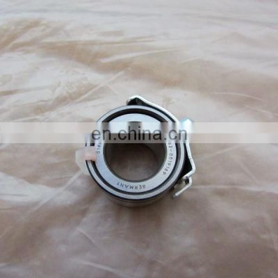 UL32-0019169 China good price  textile bottom roller bearings 18.5*32*19*22  bottom bracket roller bearings