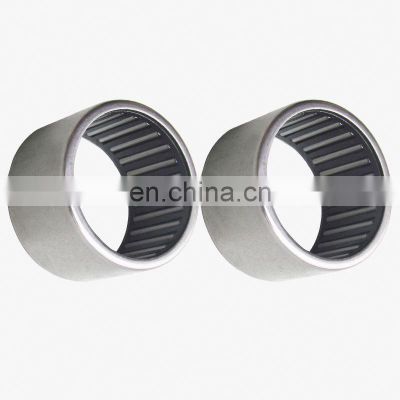 Japan NTN needle roller bearing HK303730