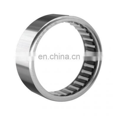 Bearing Factory High Quality HK 3516  Bearing  Needle Roller Bearing HK3516  Bearing BK 3516  35*43*16Mm