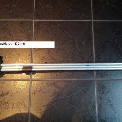 Truck Fuel Level Sensor For VOLVO 20732301 1079182 20375003 20492526 photo-3