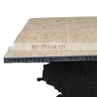 micro thin stones,thin stone panel, thin stone veneer panel