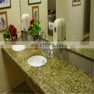 hot sale juparana santa cecilia, yellow granite