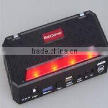 2015 new product hot selling jump starter