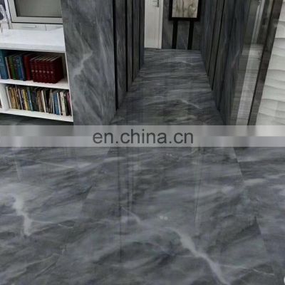 China natural stone xiamen leader marble tile and slab exporter