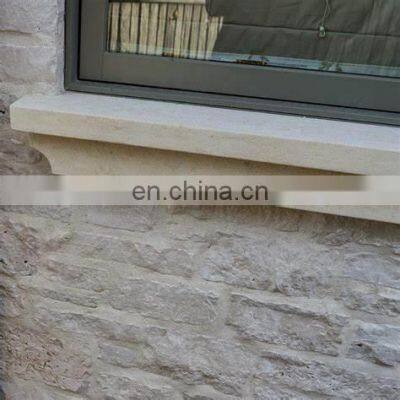 Hot Sale Window Sill, Limestone Sill photo-4
