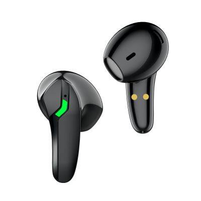 TWS Earbuds Y68 Audifonos Inalambricos Earphone Wireless Custom