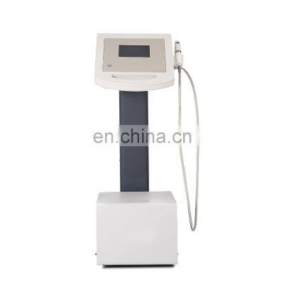 Germany Seyo TDA No Needle Mesotherapy Skin Rejuvenation Machine