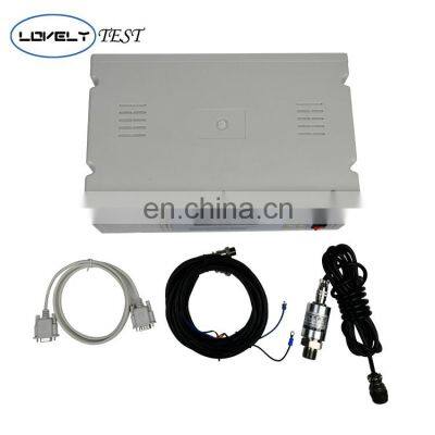 Compression Force Display Panel Compression Load Monitor photo-5