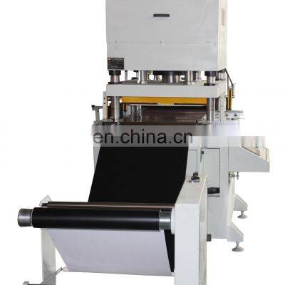 Label Die Cutting Machine photo-5