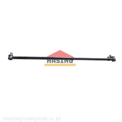 FAW truck parts J6 J5 truck 3003050-1H Steering tie rod assembly Shandong Hasing