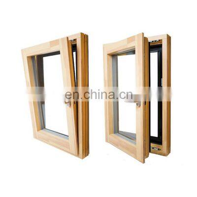 Awning window handle/aluminum glass sliding windows