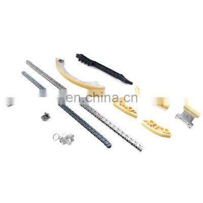 TK1018-6 Timing Chain Kit for SAAB 9-5 Engine A20NHT A20NFT Z20NHH