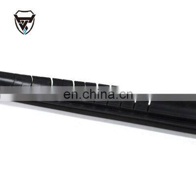 Wholesale High Quality Auto Parts LaCrosse Malibu XL Car Sunroof Glass Seal For Chevrolet Buick 84310441 84228484 23455111 photo-5