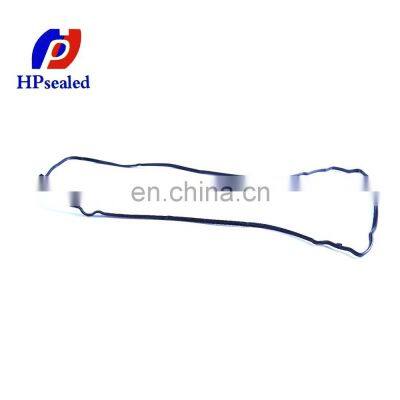 Engine 1FZ-FE G4FA G4FC G4FG Valve Cover Gasket 11213-66021 22441-2B002