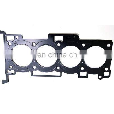 High Quality Engine Spare 3 Layers 0302BAM00351N 181026 Head Gasket photo-2