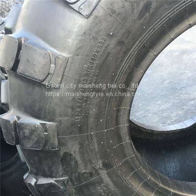 Off-road Tires 1300*530-533 1200*500-508 1500*600-635 1600*600-685 photo-4