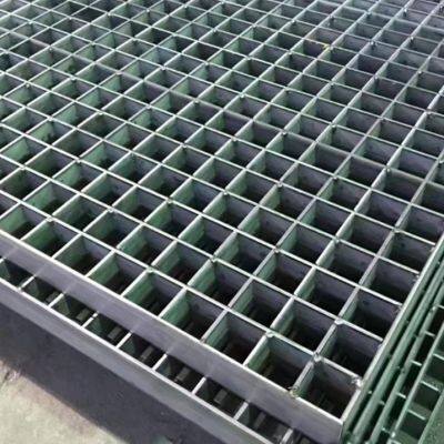 Pressed Type Overloading Type Shade Type Integral Type Plug Steel Lattice Plate