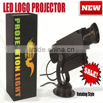 2016 Hot Selling Popular Design Company Logo Factory Logo Led photo-4