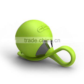 new arrival and hot sale bluetooth speaker