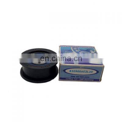 Lada Car VAZ 2108-2111 Spz Timing Belt Tensioner Pulley Bearing 21080-1006120 2108-1006120 830900AE2 With Big Stock photo-5