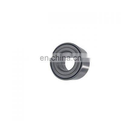 GB12807S10 Ball-radial-thrust Double Row Bearing GB12258 GB40706R00 BAH0094 -256908. Bearing photo-2