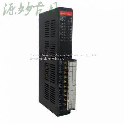 GE IC200UEX626