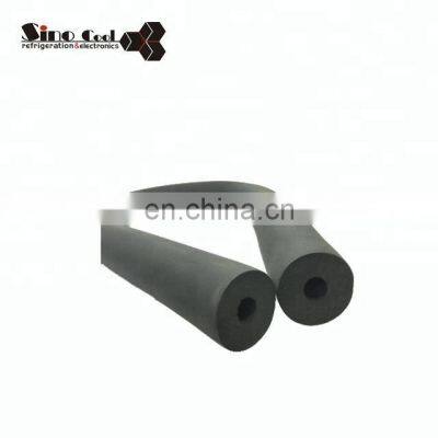Insulation Tubes For Air Conditioner Ductwork photo-3