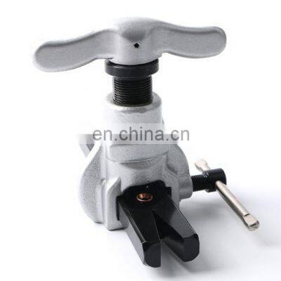 Pipe Swaging Hand Tool Copper Pipe Swaging Tool Flaring Tool For Refrigeration CT-203 photo-2