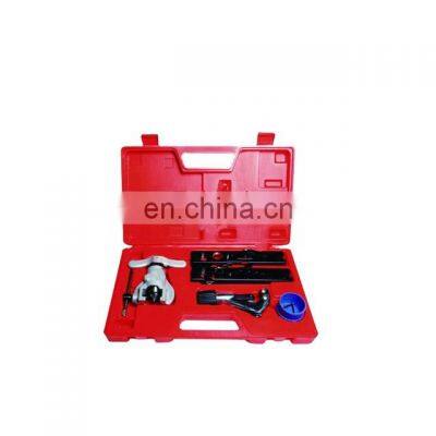 CT- 808AML Refrigeration Tool Tube Expander Flaring Tool Kit Flaring Tools Set