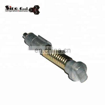 Auto Locking Steel Oven Door Hinges Cabinet Hinge For Metal photo-2